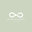 Hannah Moser Interiors
