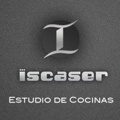 Iscaser Estudio de Cocinas