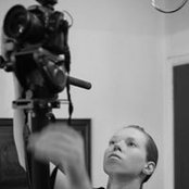 Foto von Kinga Winiarek