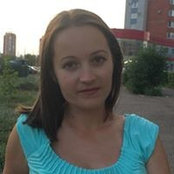Foto von Ольга Алдонина