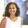 Sharon Thompson