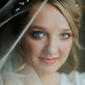 Olivia Martin's photo