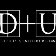 D+U Architects