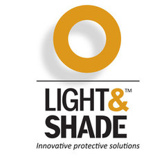 Light & Shade