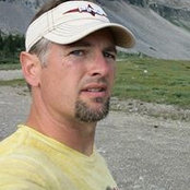 Blake Howlands billede