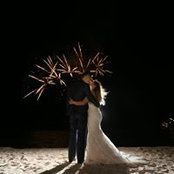 Kenneth Calaunan's photo