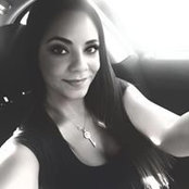 Adriana Perez's photo