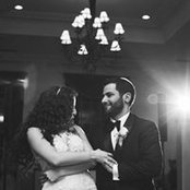 Maria Malamud's photo