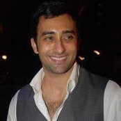 Sagir Khan's photo