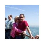 Daniel Ramella's photo