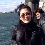 Nancy Lee Kang's photo