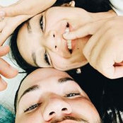 Amsi Ortiz's photo