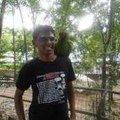 Foto von Randell Ali