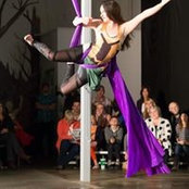 McKenzie Lloyd's photo