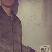 Martin Mlekicki's photo