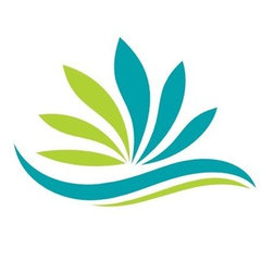 Earth Element Designs