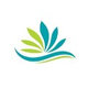Earth Element Designs Earth Element Designs