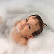 Tracy Bryan's photo