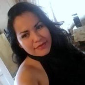 Stella Salinas's photo