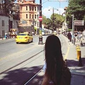 Yifan Shen's photo