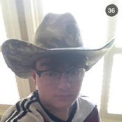 Andy Hohlfeld's photo