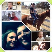 David Katey Guthier's photo