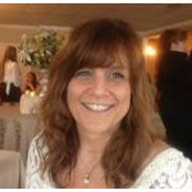 Photo de Jill Giuttari