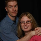 Amanda Blakey's photo
