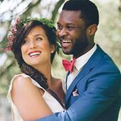 Eleanor Agyemang's photo