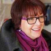 Anne Vigneault's photo
