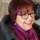 Anne Vigneault