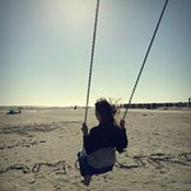 Photo de Carolin Eh