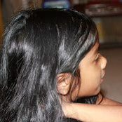 sabu sivaraman's photo