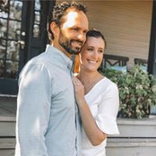 Apryl Turley's photo