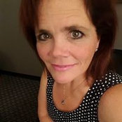 Donna Rushton's photo