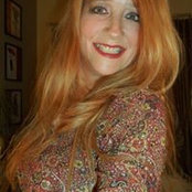 Joy Dooleys foto