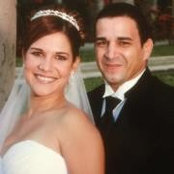 Photo de Nani Rodriguez
