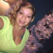 Brittany Beybees foto