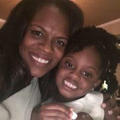 Shaletha Bolden's photo