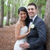 Daiana Lan's photo