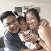 Jeric Carabeo's photo