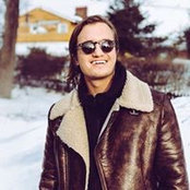 Sigurd Dons's photo