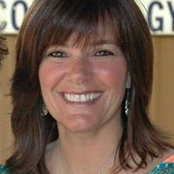 Amy Cantrell's photo