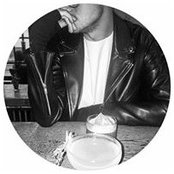 Dmitriy Medvedev's photo