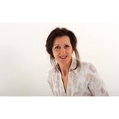 Janice Brydon's photo