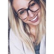Maddie Klein's photo