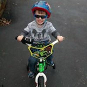 Foto von Kyrie Lynch