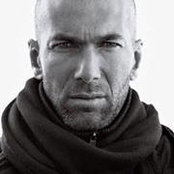 Borja de Mesa's photo