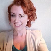 Annabel Beeforth's photo