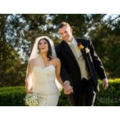 Maria Loar's photo